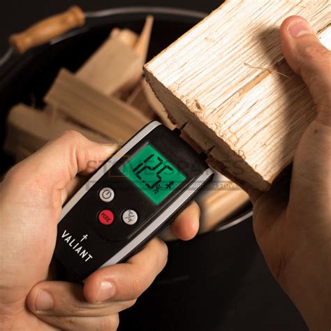 African Fir moisture meter|fir421 moisture meter.